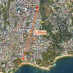 Appartement #115 Cozy Great Location Albufeira