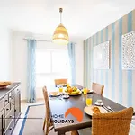 #115 Cozy Great Location Appartement *