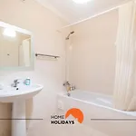 #115 Cozy Great Location Appartement *