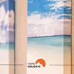 #115 Cozy Great Location Albufeira