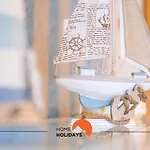 #115 Cozy Great Location Appartement Albufeira