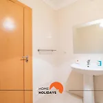 Appartement #115 Cozy Great Location