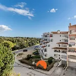 #115 Cozy Great Location Appartement