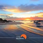 #115 Cozy Great Location Appartement *