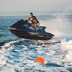 #115 Cozy Great Location Albufeira