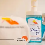 Appartement #115 Cozy Great Location *