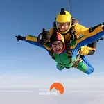 #115 Cozy Great Location *