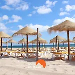 Appartement #115 Cozy Great Location