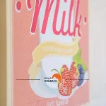 Appartement #115 Cozy Great Location *