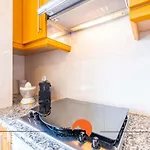 #115 Cozy Great Location *