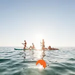 #115 Cozy Great Location Appartement *