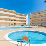 #115 Cozy Great Location Appartement