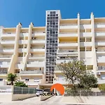 #115 Cozy Great Location * אלבופיירה