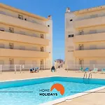 #115 Cozy Great Location