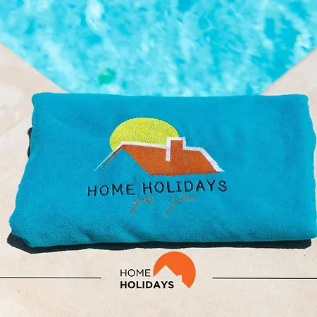 #115 Cozy Great Location * Albufeira