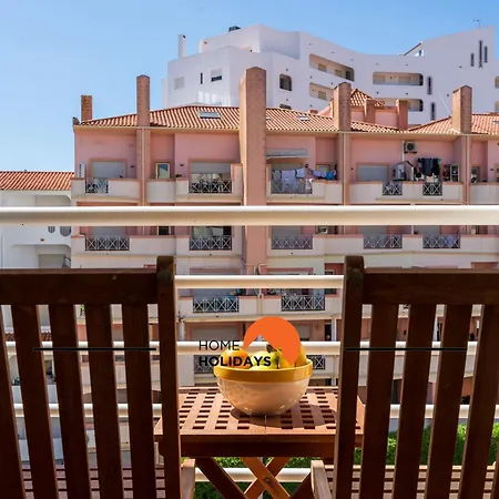 #115 Cozy Great Location *