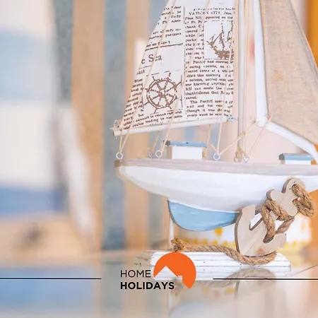 #115 Bernardo Flat By Holidays Appartamento Branqueira