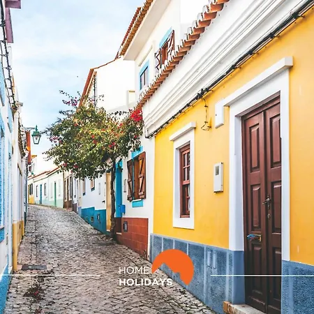 #115 Bernardo Flat By Holidays Apartment