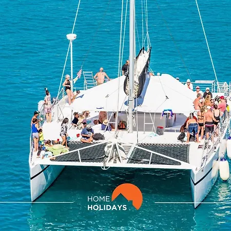 #115 Bernardo Flat By Holidays Appartamento *