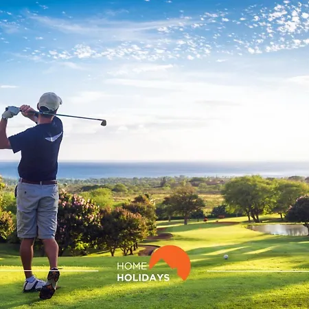 #115 Bernardo Flat By Holidays *