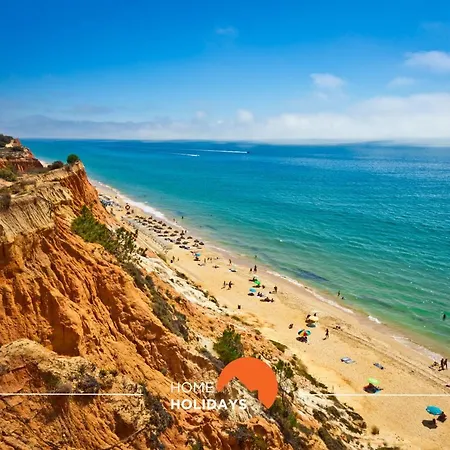 #115 Bernardo Flat By Holidays *