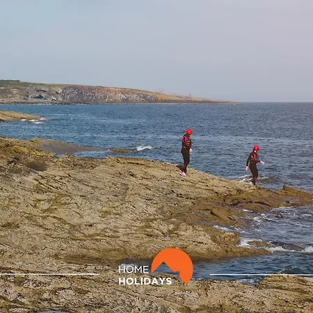 Appartamento #115 Bernardo Flat By Holidays Branqueira